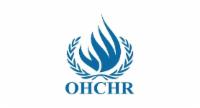 UN Pushes SL to Narrow Terrorism Definitions